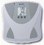 Percent_body_fat_scales