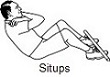 situps image